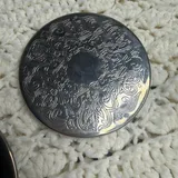 Listing Photo Thumb #6