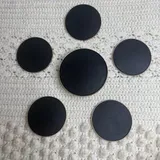 Listing Photo Thumb #8
