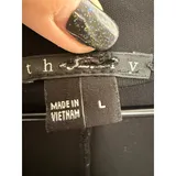 Listing Photo Thumb #7