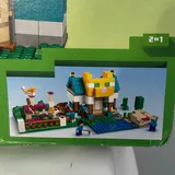 Listing Photo Thumb #3