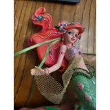 Listing Photo Thumb #4