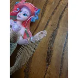 Listing Photo Thumb #5