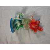 Listing Photo Thumb #6
