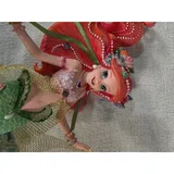 Listing Photo Thumb #7