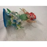 Listing Photo Thumb #8