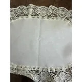Listing Photo Thumb #5