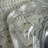 Listing Photo Thumb #6