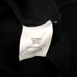 Listing Photo Thumb #4