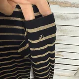 Listing Photo Thumb #8