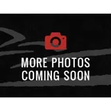 Listing Photo Thumb #5
