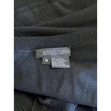Listing Photo Thumb #5
