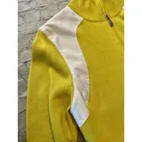 Listing Photo Thumb #6