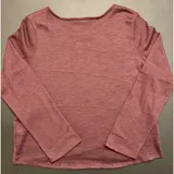 Listing Photo Thumb #3