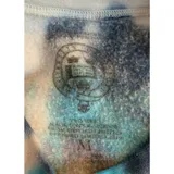 Listing Photo Thumb #5
