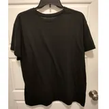 Listing Photo Thumb #3