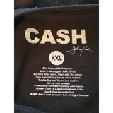 Listing Photo Thumb #4