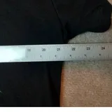 Listing Photo Thumb #5