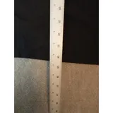 Listing Photo Thumb #6