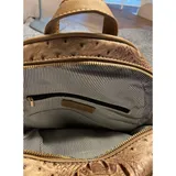Listing Photo Thumb #5