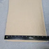 Listing Photo Thumb #3