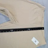 Listing Photo Thumb #5
