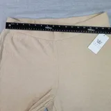 Listing Photo Thumb #6