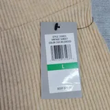 Listing Photo Thumb #8