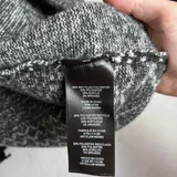 Listing Photo Thumb #4
