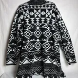 Listing Photo Thumb #5