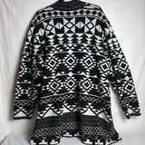 Listing Photo Thumb #6