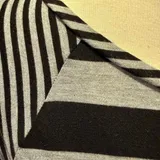 Listing Photo Thumb #6
