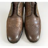Listing Photo Thumb #4