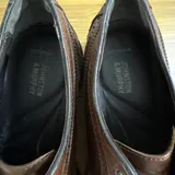 Listing Photo Thumb #5