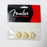 Listing Photo Thumb #1