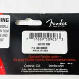 Listing Photo Thumb #3