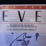 Listing Photo Thumb #2