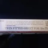 Listing Photo Thumb #4