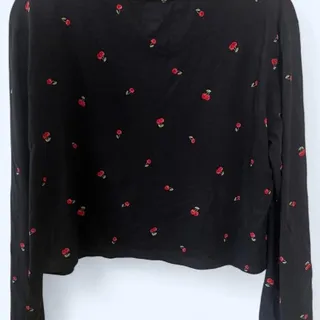 Photo of Cutest victorias secret pink
