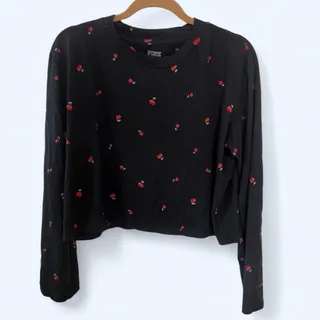 Photo of Cutest victorias secret pink