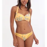 Listing Photo Thumb #1
