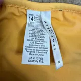 Listing Photo Thumb #7