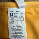 Listing Photo Thumb #8