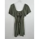 Listing Photo Thumb #3