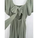 Listing Photo Thumb #5