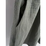 Listing Photo Thumb #6