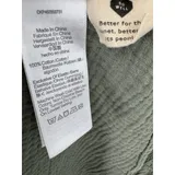 Listing Photo Thumb #8