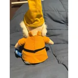 Listing Photo Thumb #3