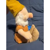 Listing Photo Thumb #4