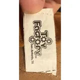 Listing Photo Thumb #7