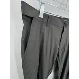 Listing Photo Thumb #3